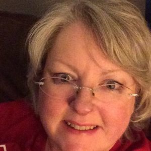 Meet your Posher, Ellen